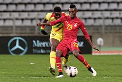 20150331 Mali vs Ghana 079