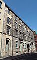 37-47 (Odd Nos) Virginia Street, Glasgow, 2018-06-27