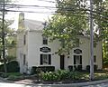 4066 Butler