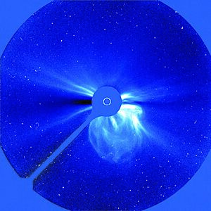 417176main SDO Guide CMR Page 26 Image 0003