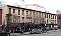 453-461 Sixth Avenue