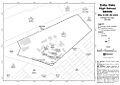 650036 - Dalby State High School - map 2 (2016)