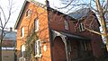 763 Walker Road
