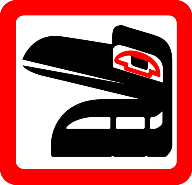 81st ABCT Unit Insignia