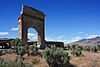 A494, Metropolis, Nevada, USA, Lincoln School, 2016.jpg