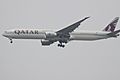 A7-BAN Boeing B.777 Qatar Airways (7900784768)