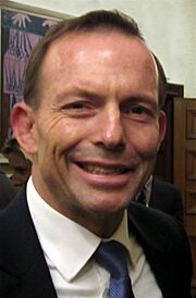 Abbott 2012 b