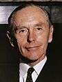 Alec Douglas-Home (c1963) (cropped)
