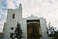 Anchoragecathedral