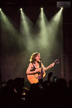 Ani Difranco-32 (48523972877)