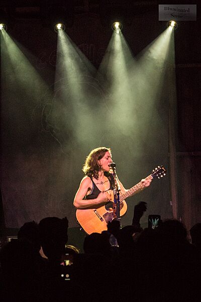 Ani Difranco-32 (48523972877)