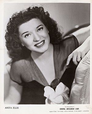 Anita Ellis by Bruno of Hollywood, c. 1945.jpg