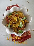 Anjum's Indian Vegetarian Feast - Bombay Potatoes.jpg