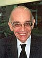 Antonio ABREU