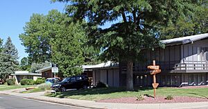 Arapahoe Acres