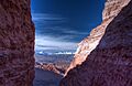 AtacamaDesertByFrode