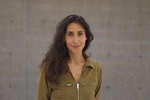 Atelier wiki Filmer les communautés agir par le documentaire 10.jpg