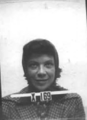 Augusta H. Teller Los Alamos ID