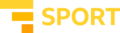 BBC Sport (2022)