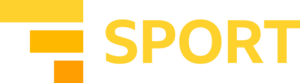 BBC Sport (2022)