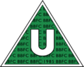 BBFC U logo 1985