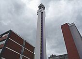 BT Tower Birmingham 2011.jpg