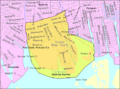 Baldwin-harbor-ny-map