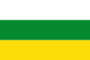 Flag of Xerta
