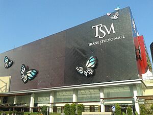 Bandung, Bandung City, West Java, Indonesia - panoramio (3)