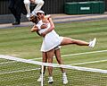 Barbora Strýcová & Hsieh Su-wei (49744466093)