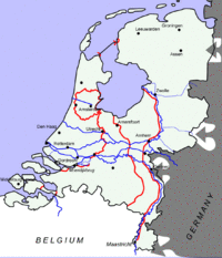 Battle-of-the-Netherlands-WOII-ani
