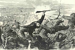Battle of Munfordville.jpg