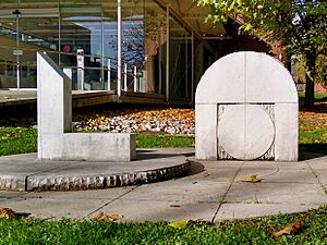 Belief and Desire (1997) by Michael Kenny (2)