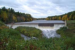 Bellamy Dam, Madbury, NH.jpg