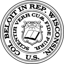 Beloit seal.png