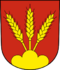 Coat of arms of Biezwil