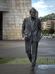 Bilbao.Guggenheim20