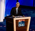 Bill Clinton 2008 DNC (01) (cropped1)