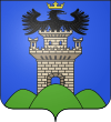Coat of arms of La Spezia