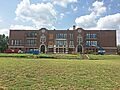 Blenheim School KCMO