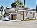 Bobs Market LA