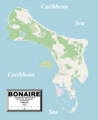 Bonaire2021OSM