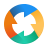 Breezeicons-apps-48-flow.svg