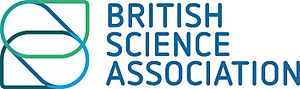 British Science Association logo.jpg