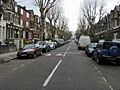 Brondesbury Villas - geograph.org.uk - 820360