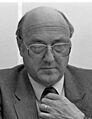 Bundesarchiv B 145 Bild-F060860-0034, Bonn, Sitzung Bundesrat, Ehrenberg (cropped)