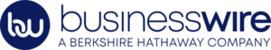BusinessWire Logo.svg
