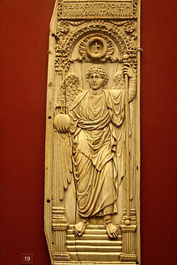 Byzantine ivory 801.jpg