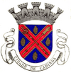 Coat of arms of Cabinda