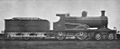 Cambrian Railways locomotive - Project Gutenberg eText 20074